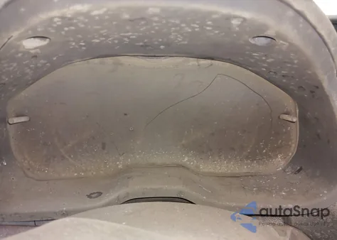 2011 Subaru Outback 2.5I Limited z USA, uszkodzony, nr VIN 4S4BRCJC8B3442854